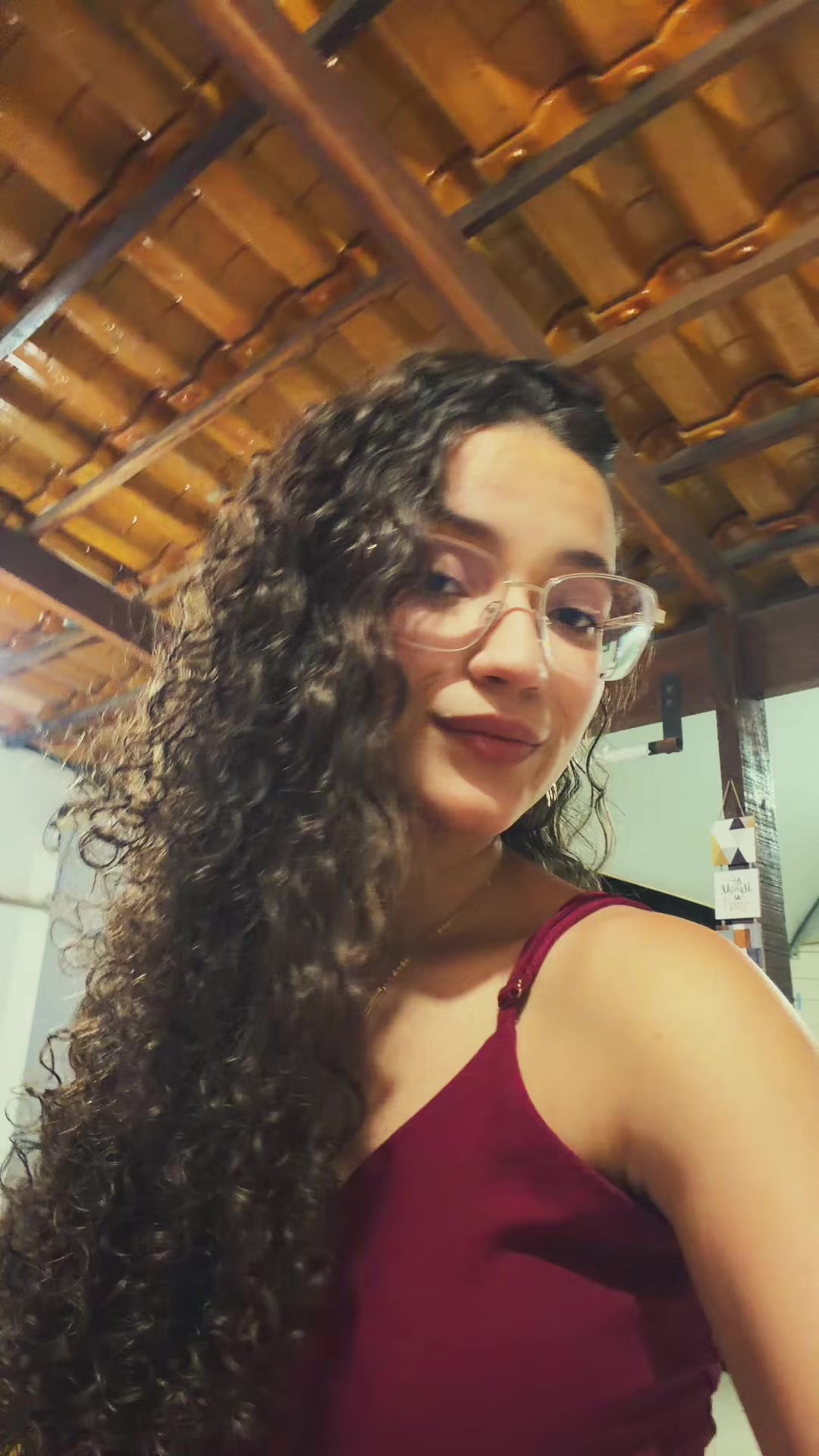 @nat&aacute;lia