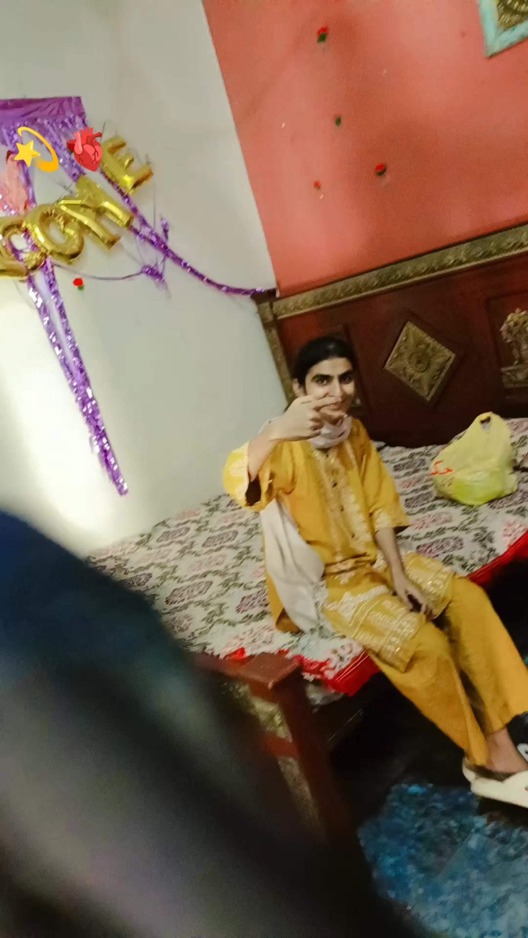 @Hira khan