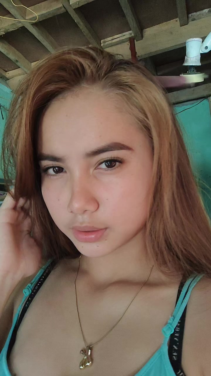@K