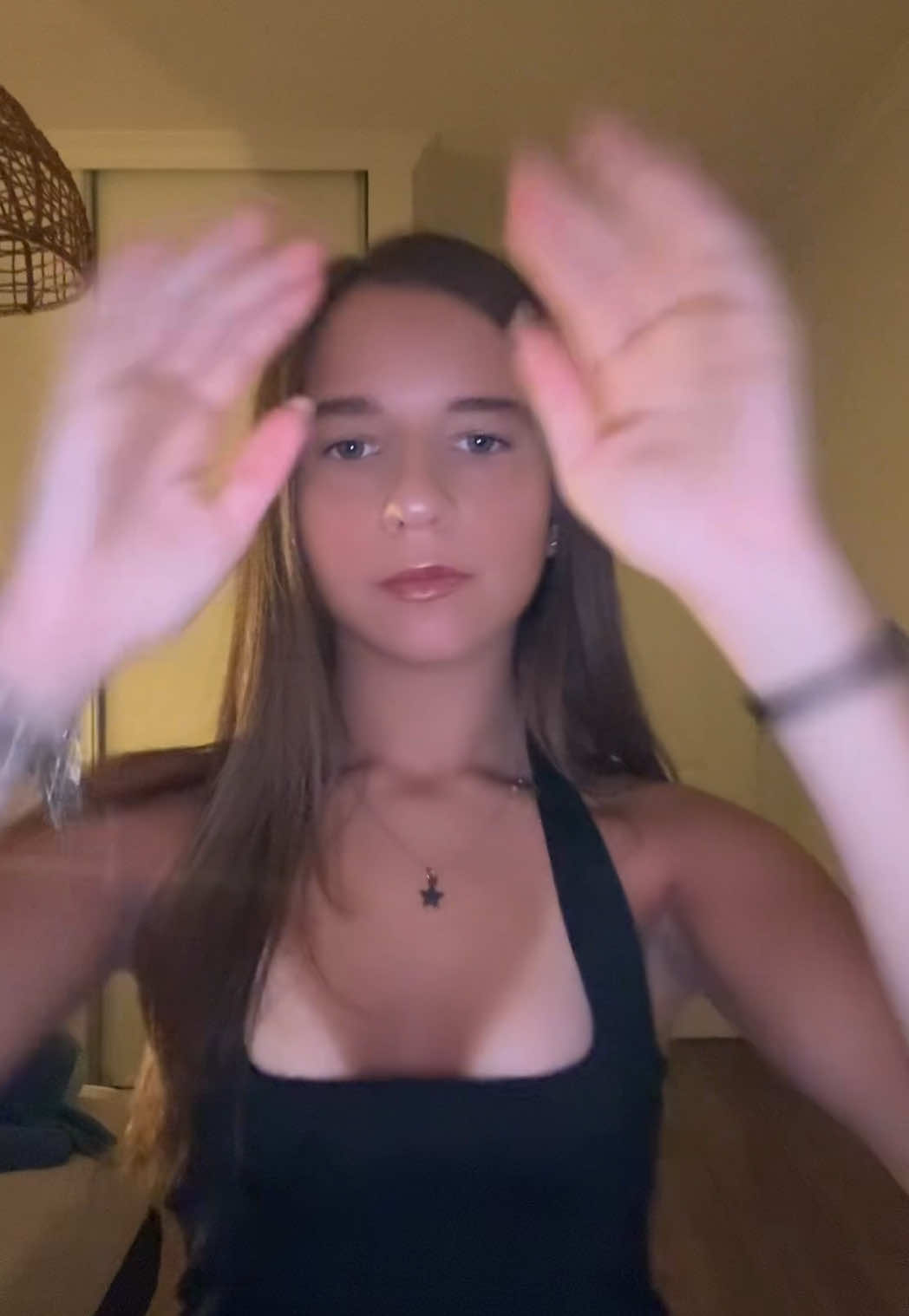 @ro