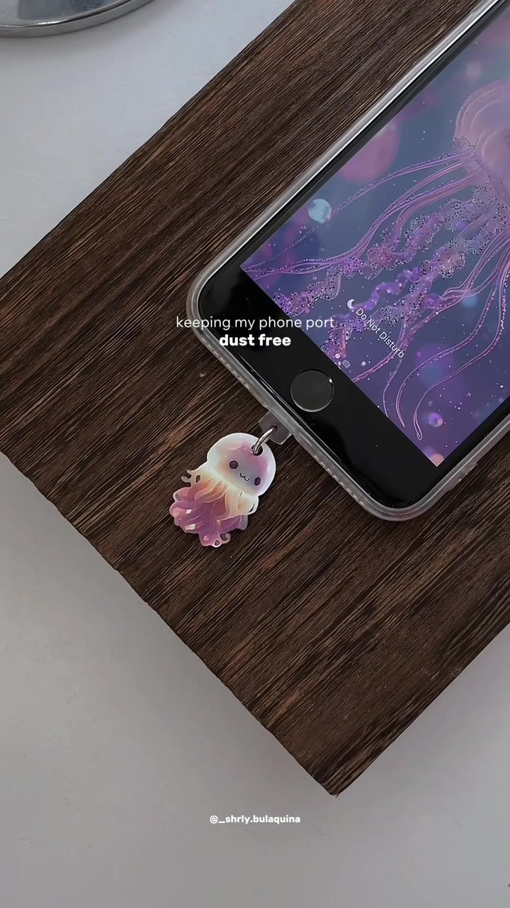 @⋆˚࿔_shrly 𝜗𝜚˚⋆