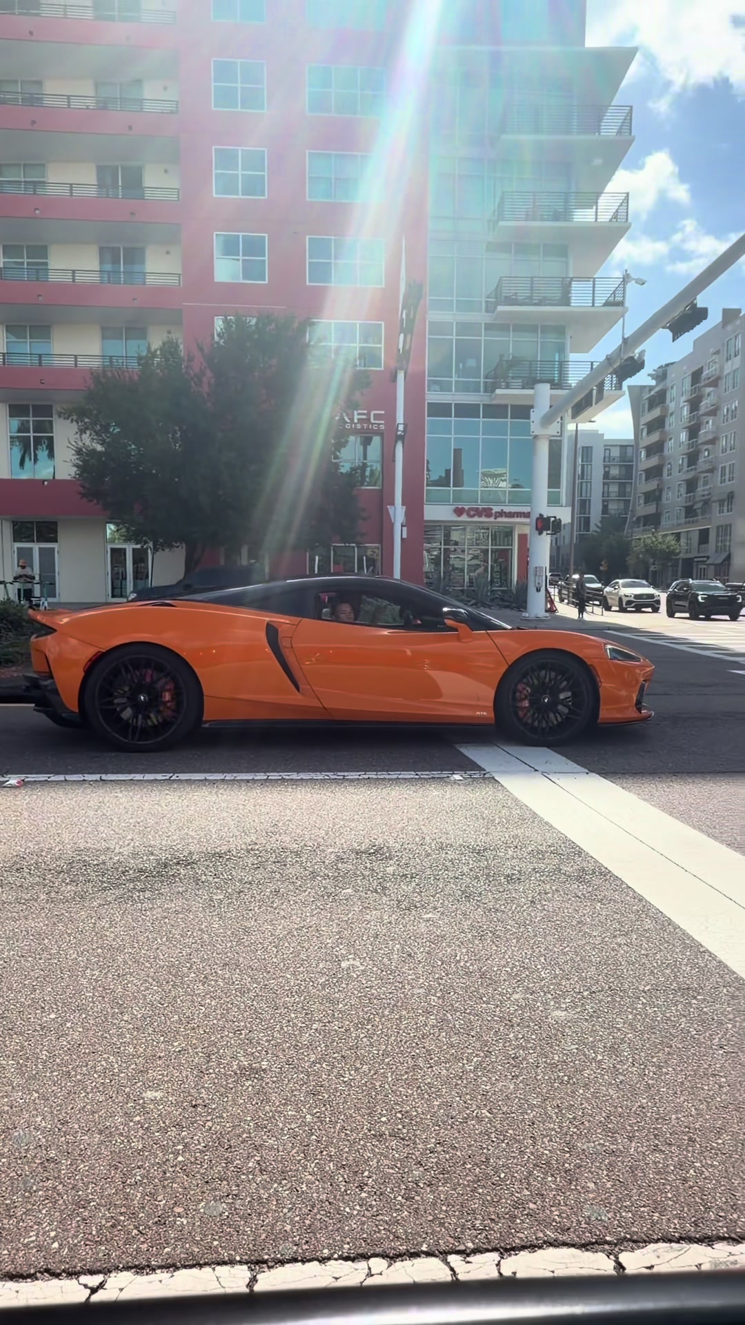 @theexotickingpin