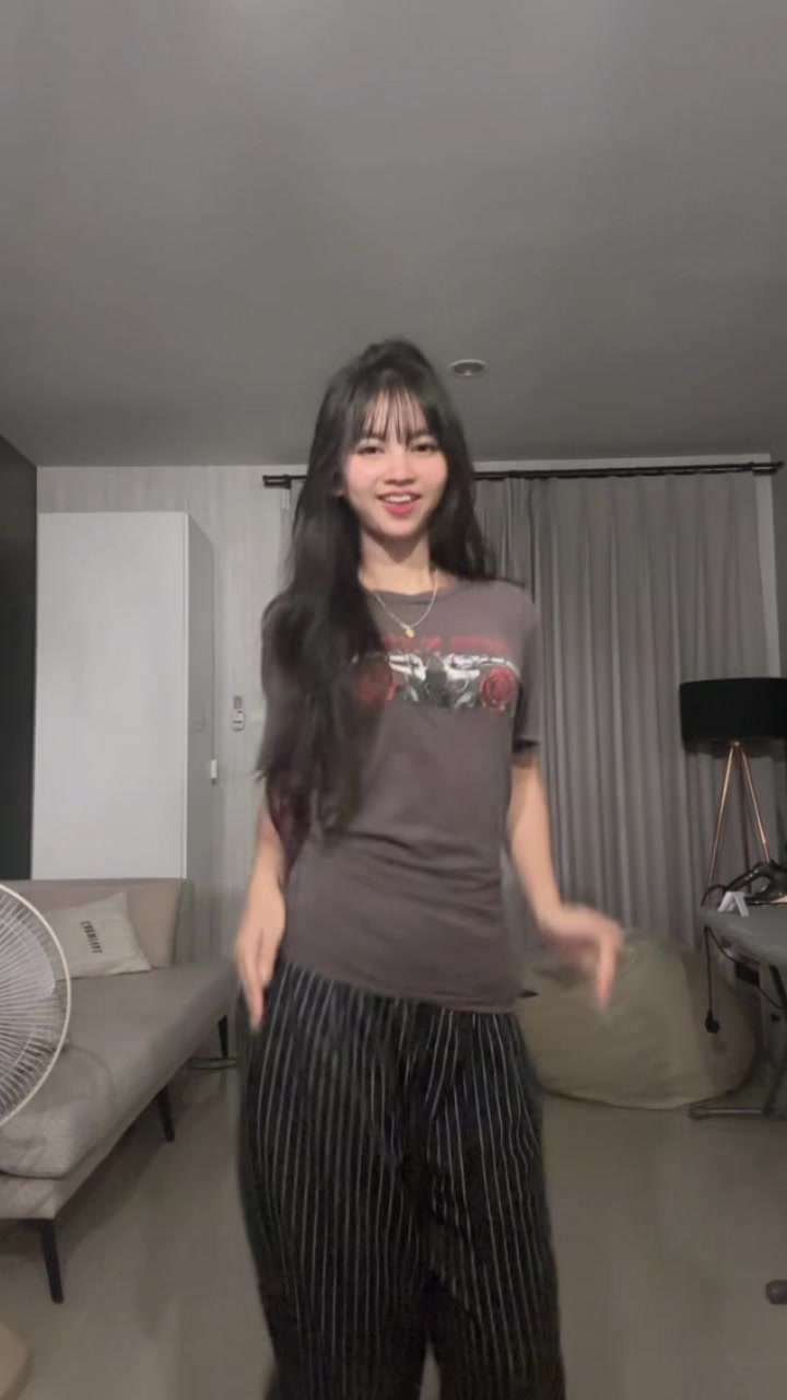 @kaimook____