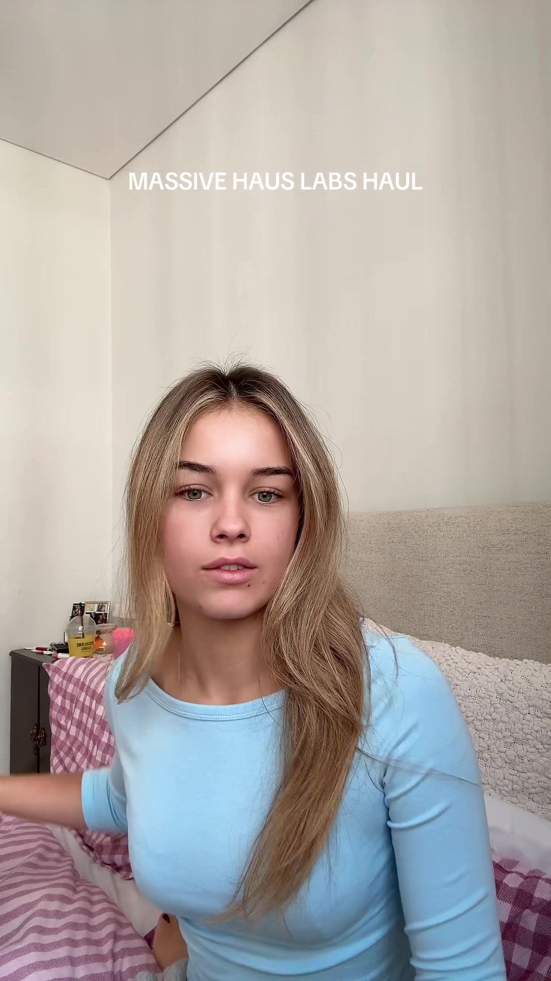 @Tuesdaylily