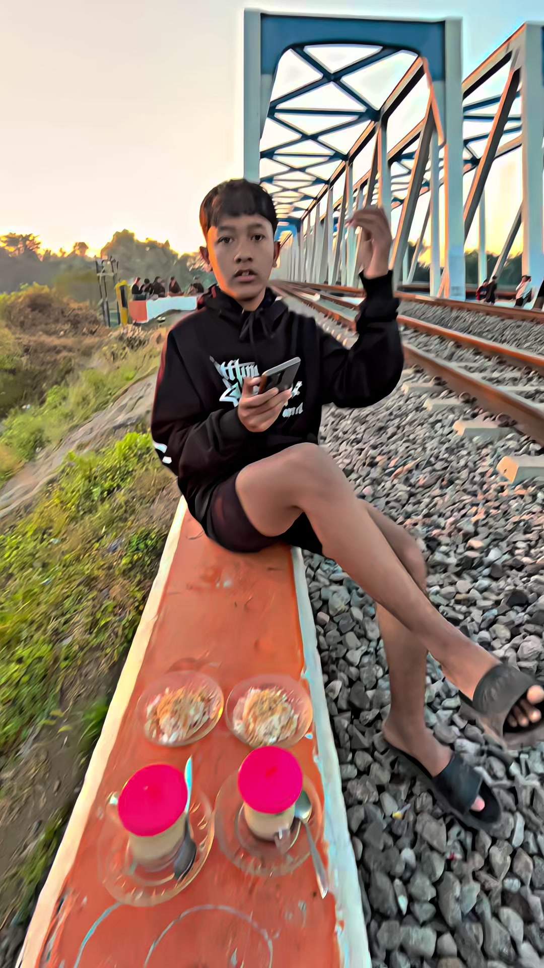 @𝘼𝙗𝙚𝙠𝙖𝙖