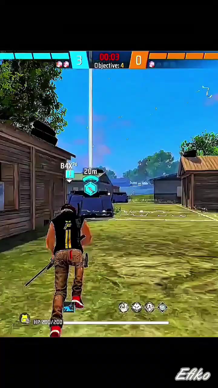 @Gaming lovers