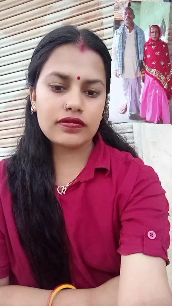 @Hariom Yadav