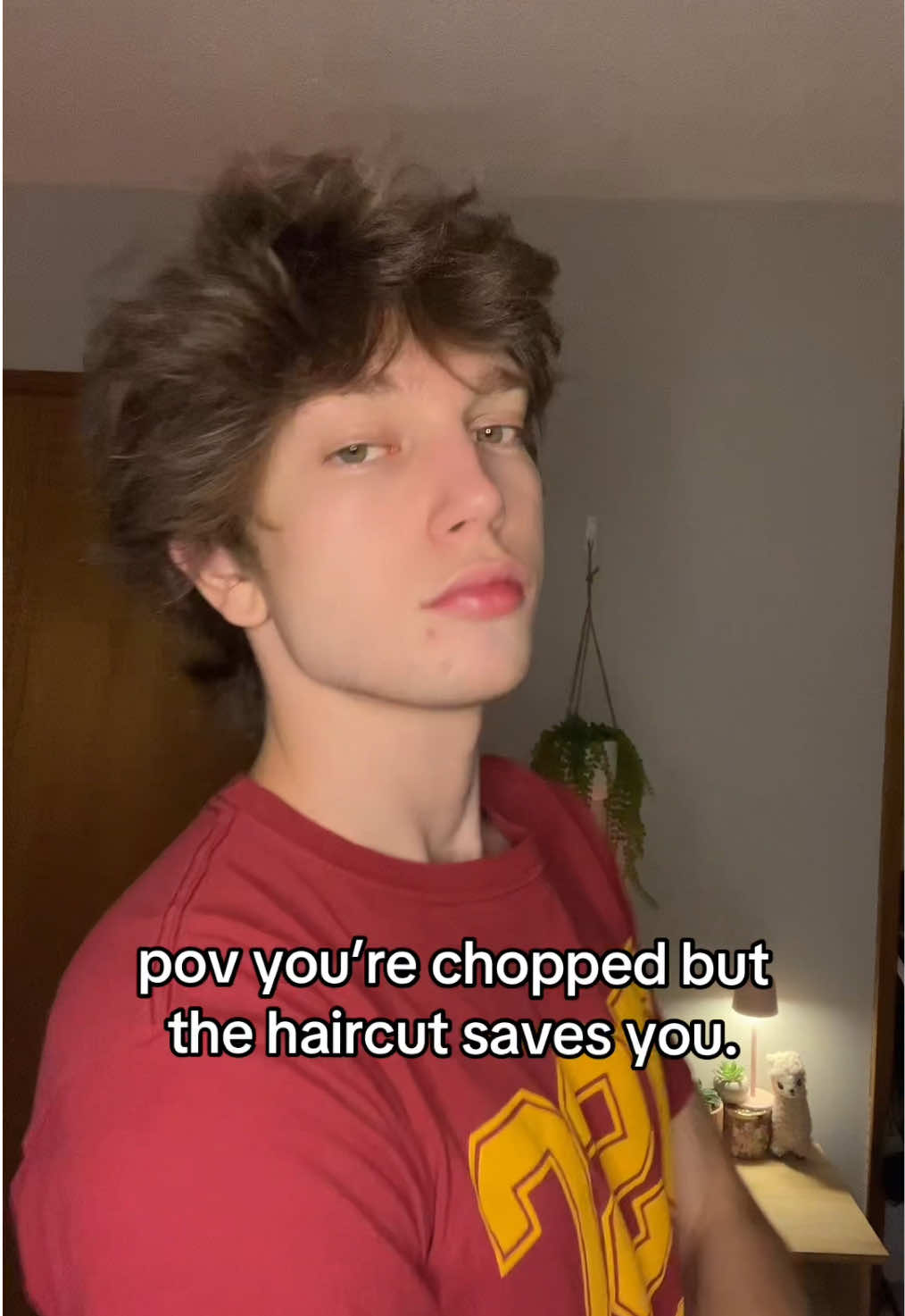 @razeaccount