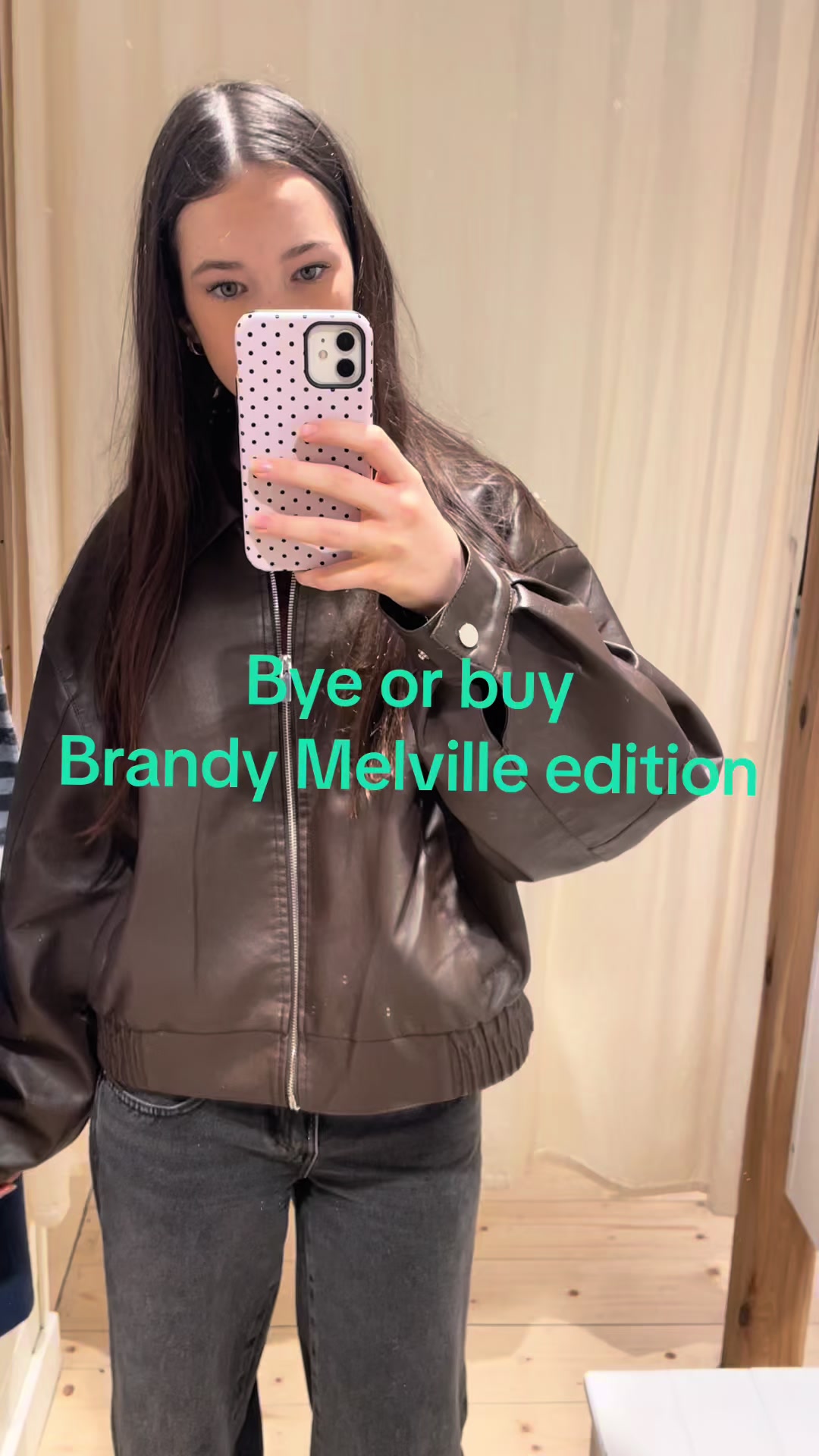 @𝒞𝒶𝒽𝓁𝒾𝒶