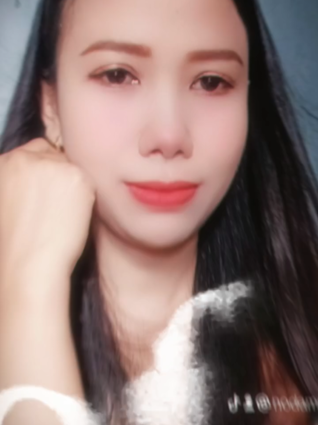 @Bunga