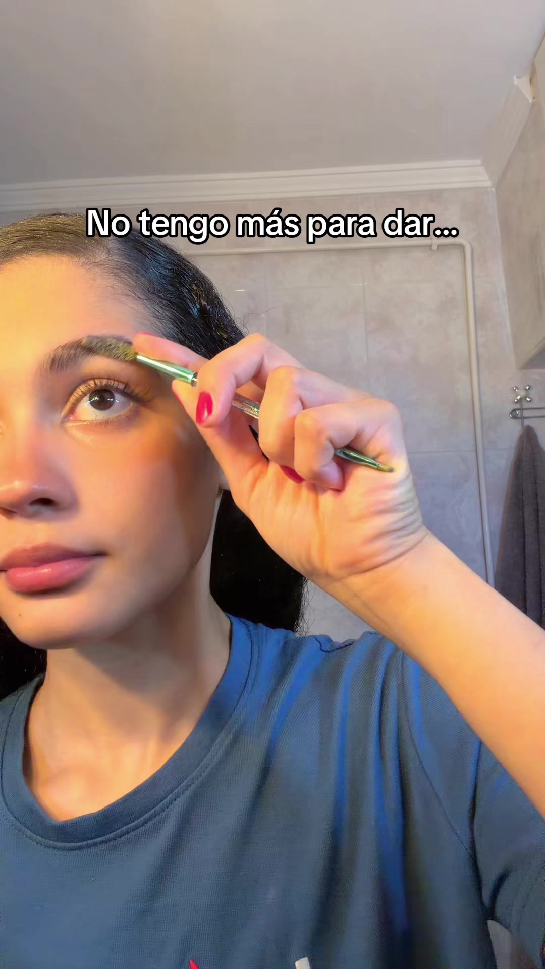 @Keidy Abreu Luna