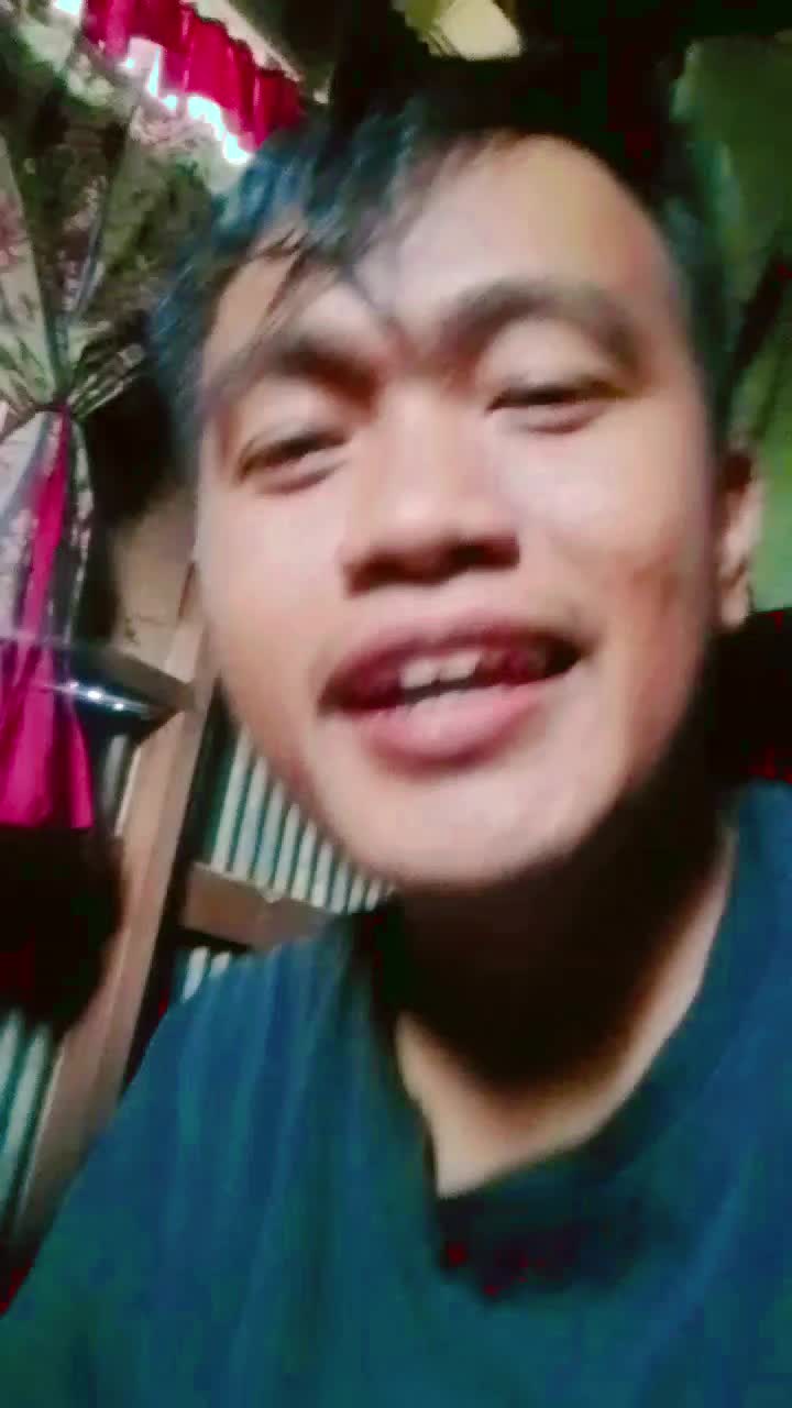 @Yee 1996🇹🇭