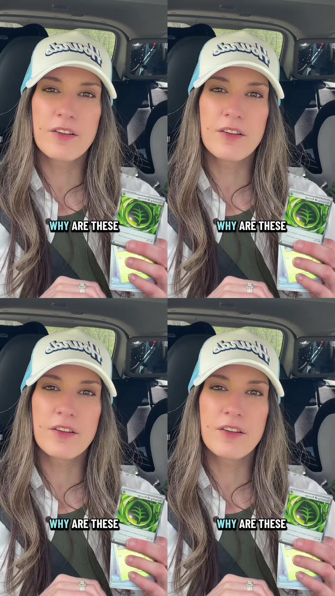 @pokemomunhinged