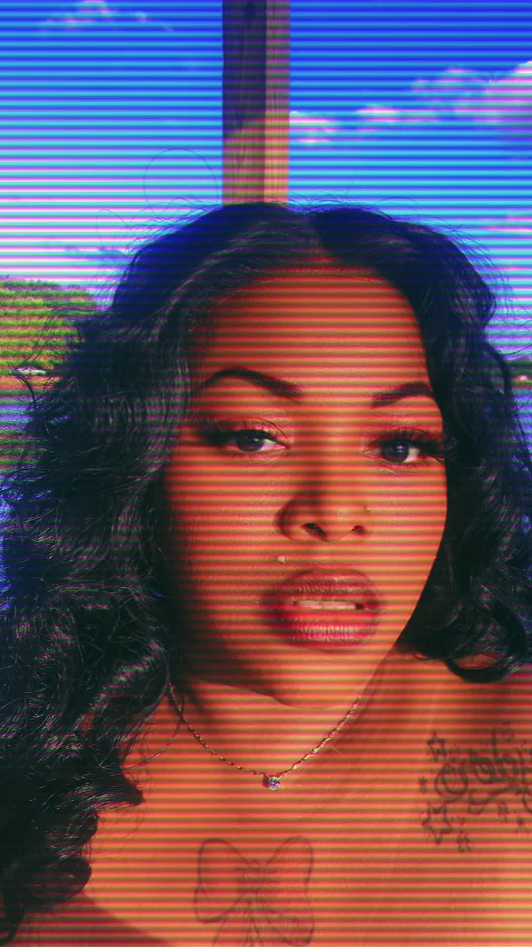 @Fayefayebaby