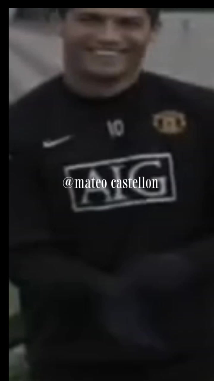 @Mateo Castellon