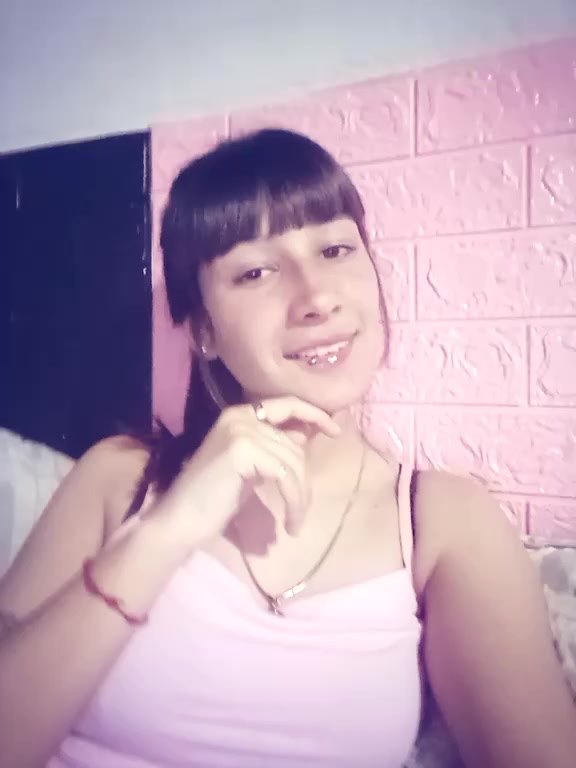 @julii💯