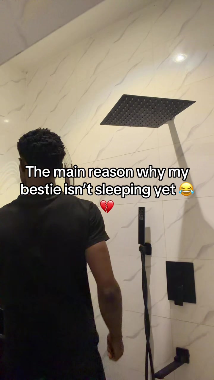 @Emma Benz