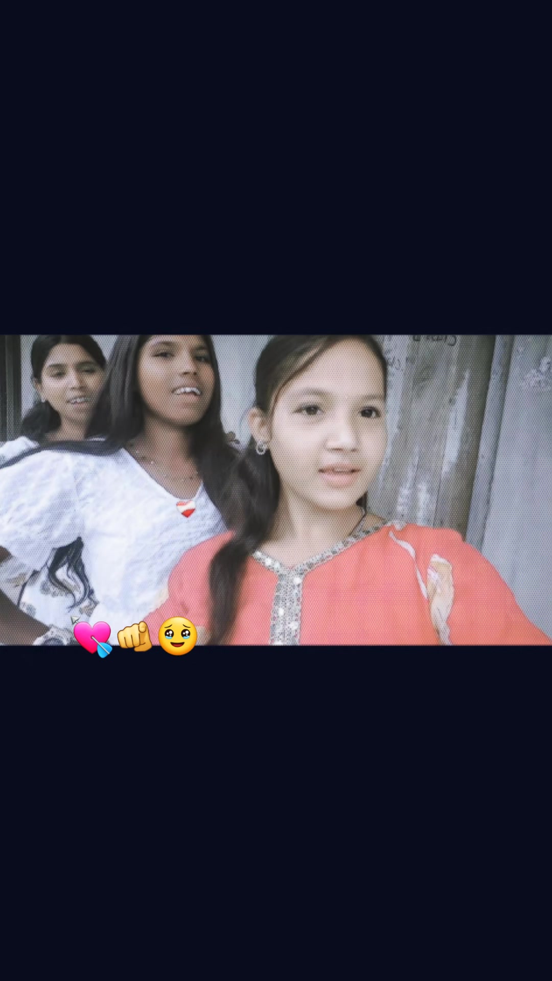 @R...🩷