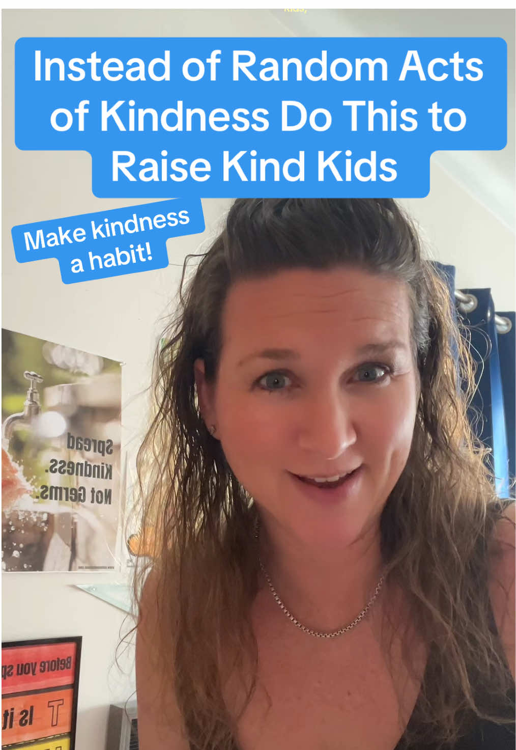 @Nicole- Raising Kind Kids
