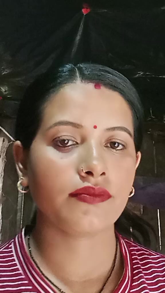 @Juna Basnet