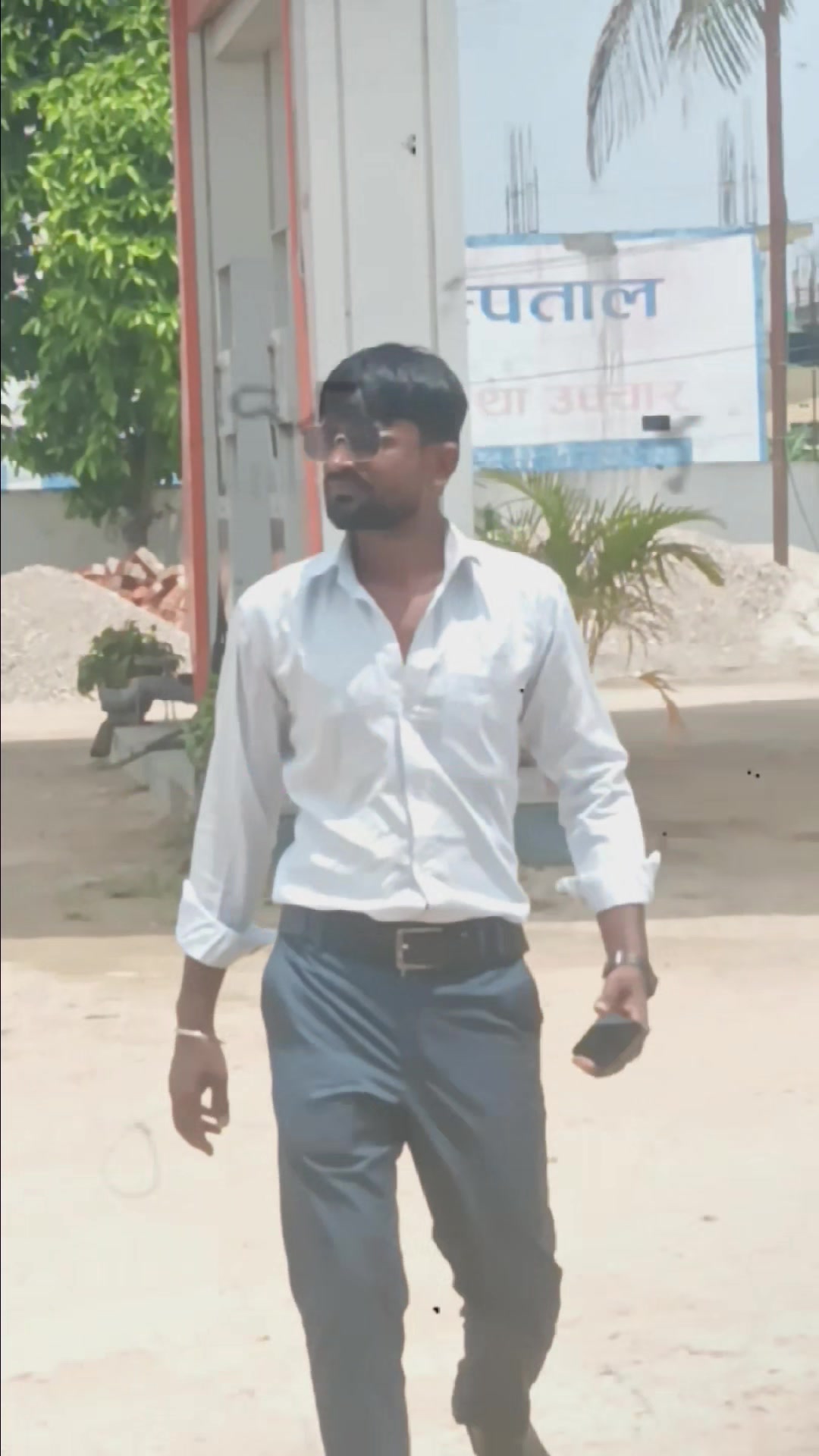 @#Call__me--MR_BHANDARI JI