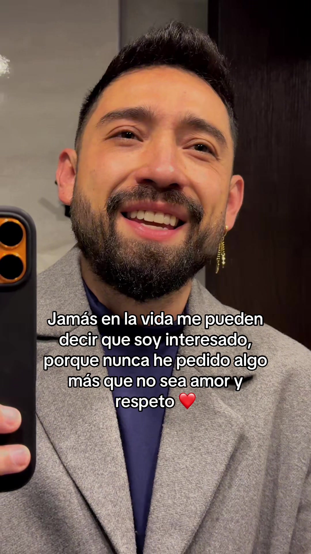 @camilocamargo90