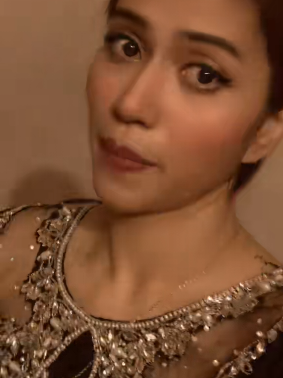@Razia Sultana Ritu