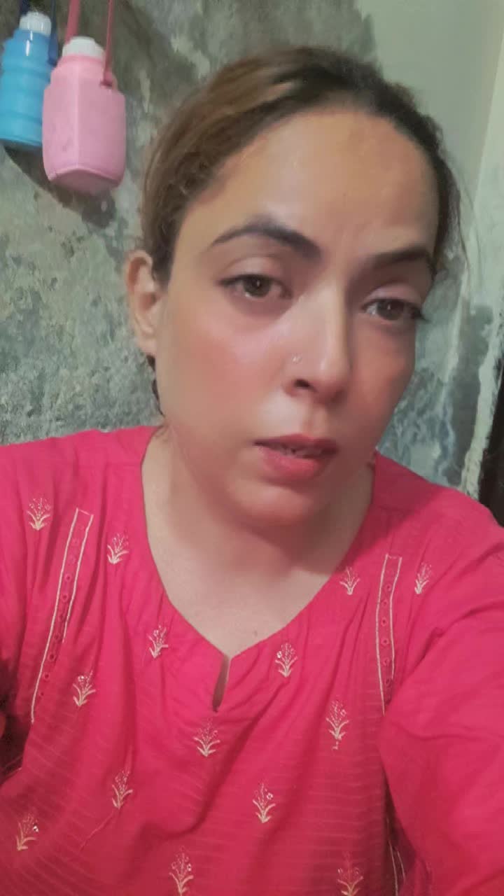 @Aman 3456