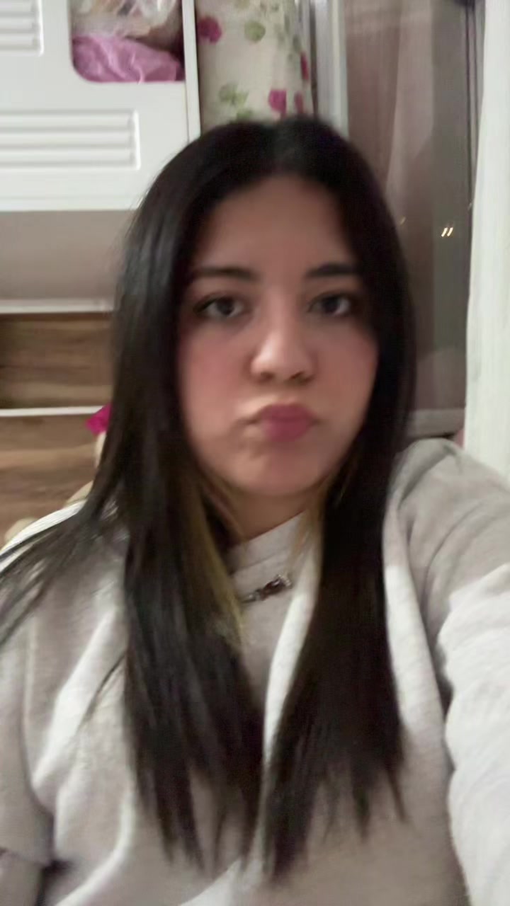 @eylul