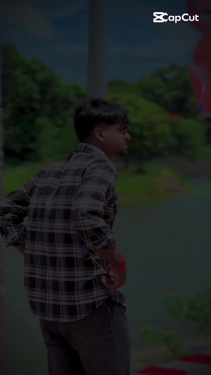 @𝐵𝒾𝓇𝑒𝓃𝒹𝓇𝒶❣️🇳🇵