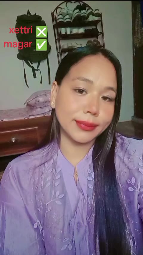 @Magrnii kti 💗💗
