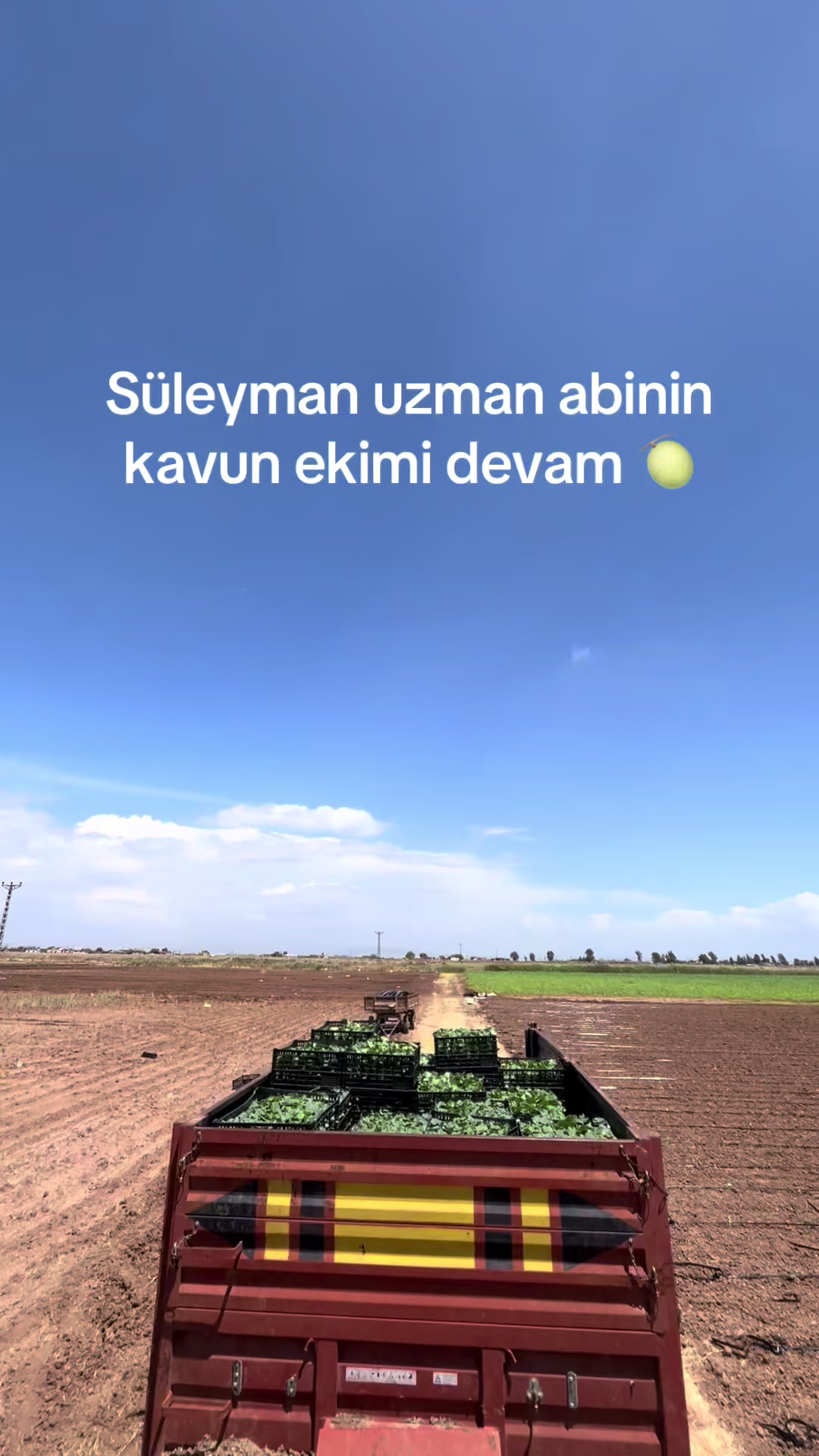 @YUSUF CİKE ÇAVUŞ
