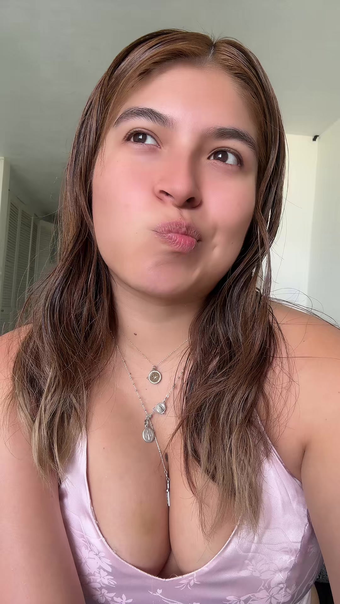 @Tessave
