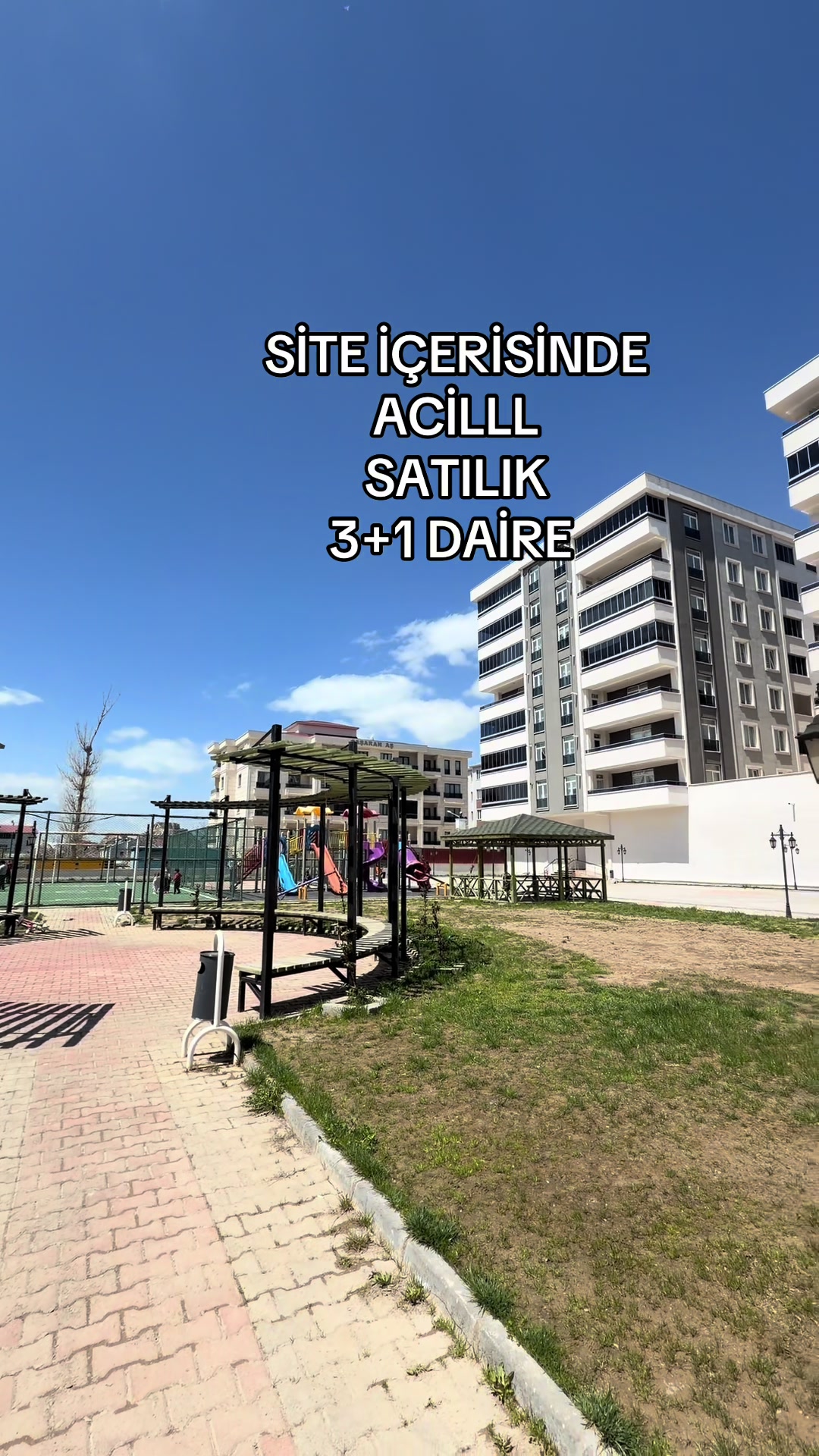 @ZEN YAPI Emlak💎