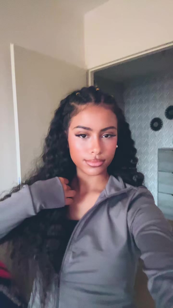 @akss