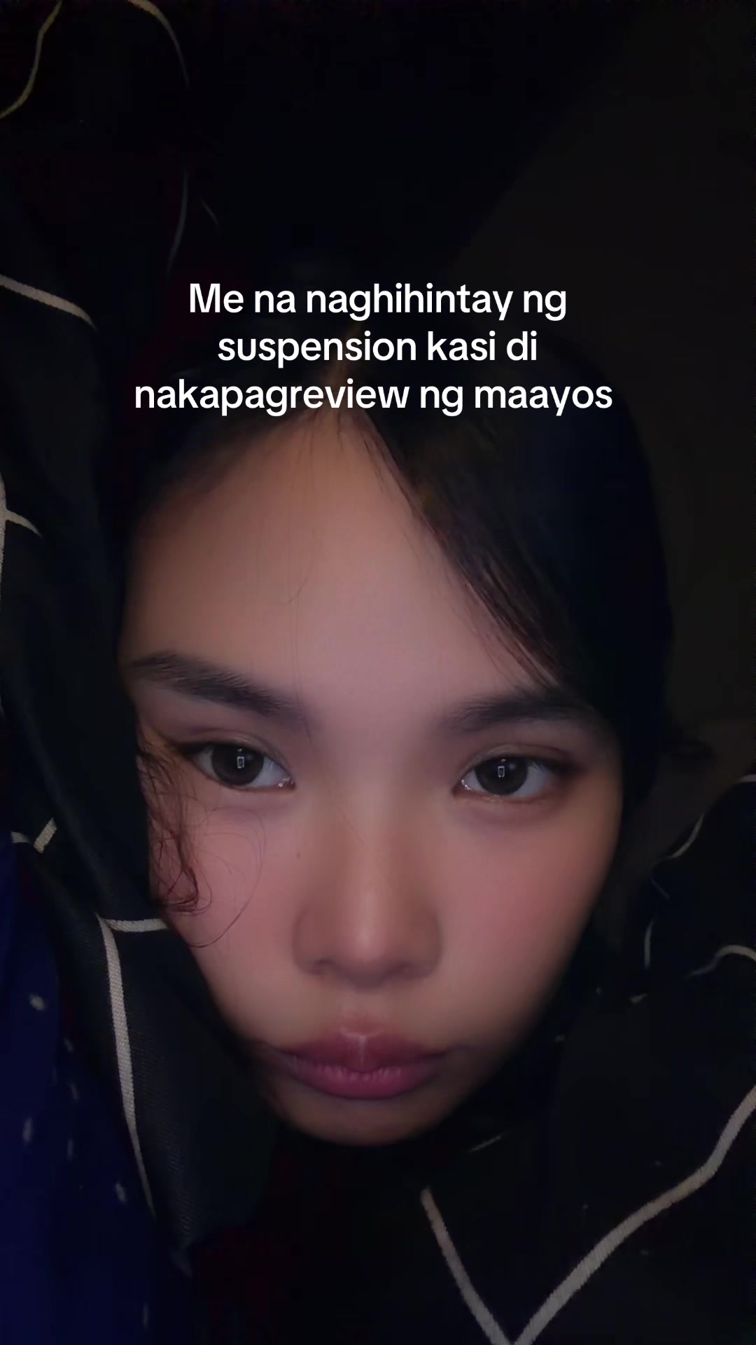 @Aprilmaeeee