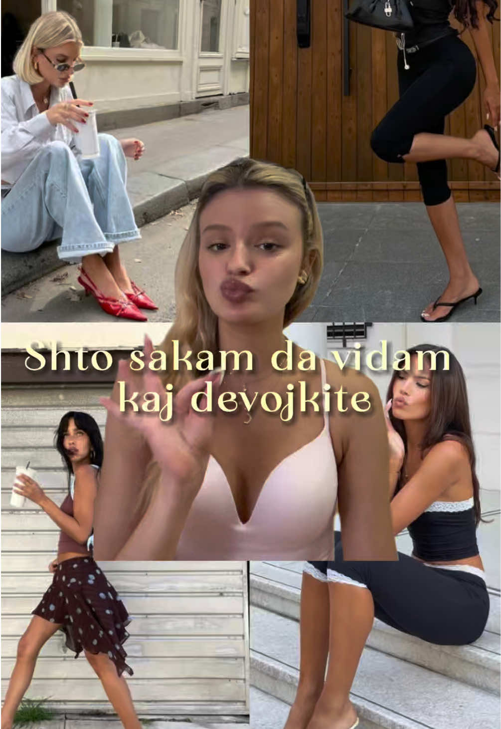 @S A R A