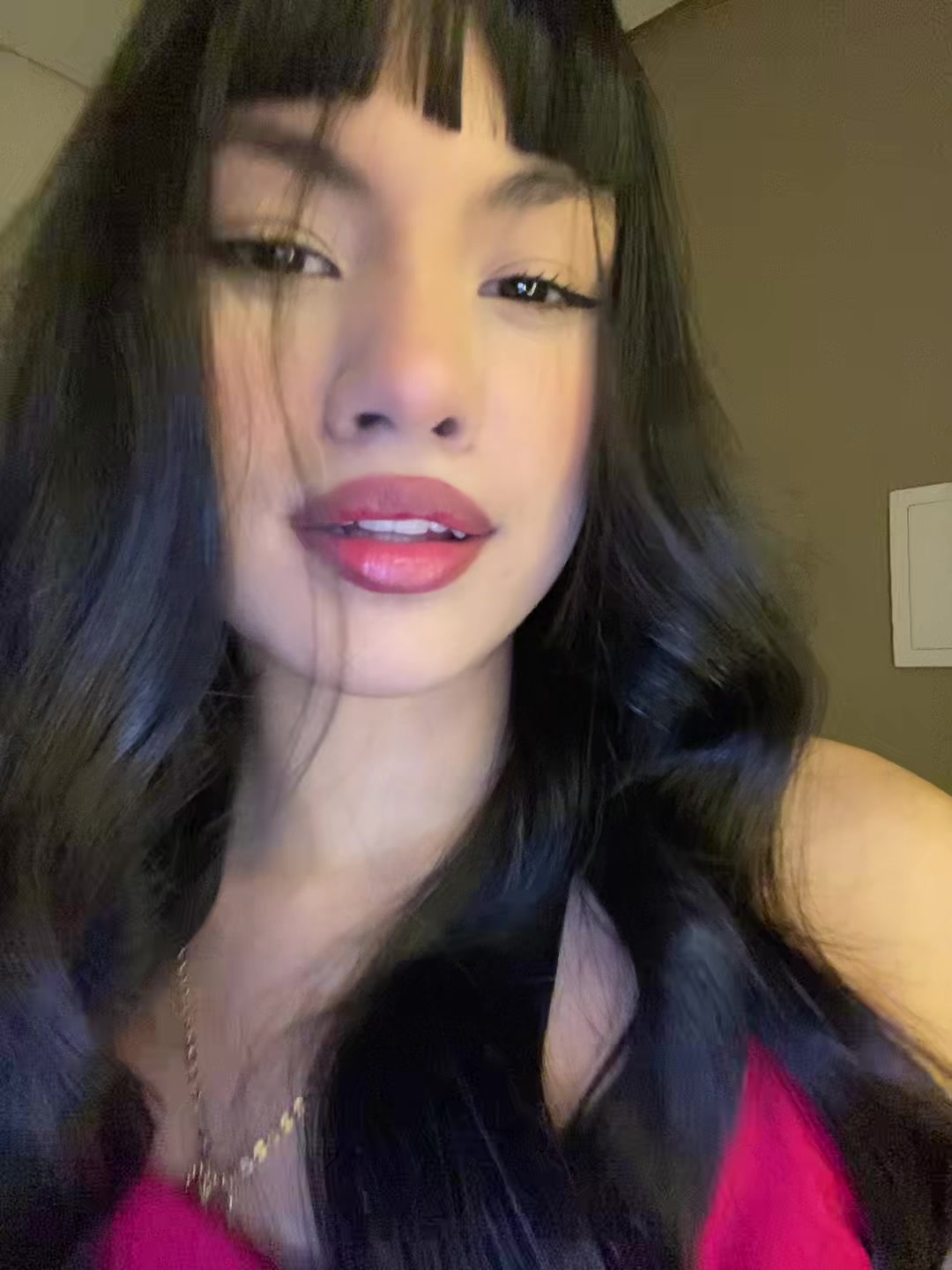 @ravenacavalcantehair