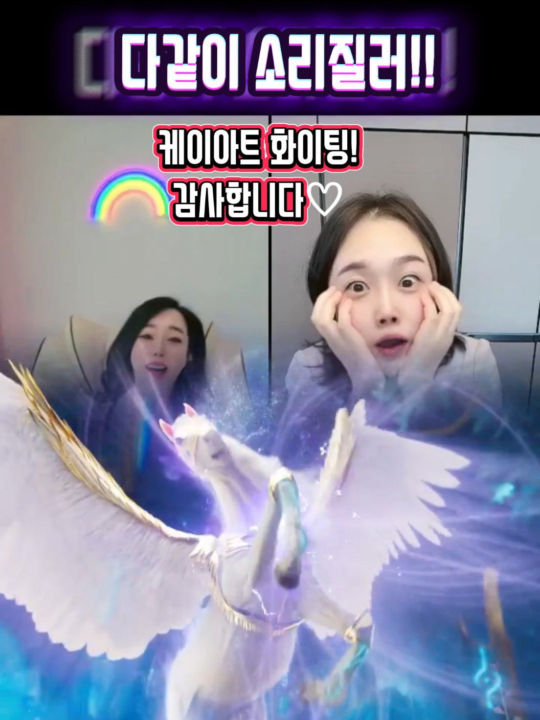 @๐๐ซฐ๋ฆผ๋ฅ๐ซฐ๐
