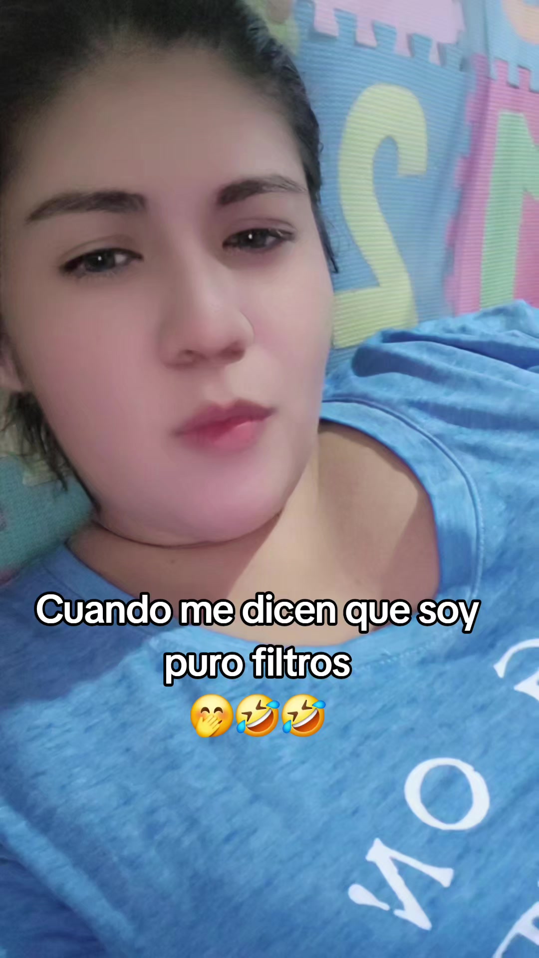 @💖J💖U💖D💖E💖L💖