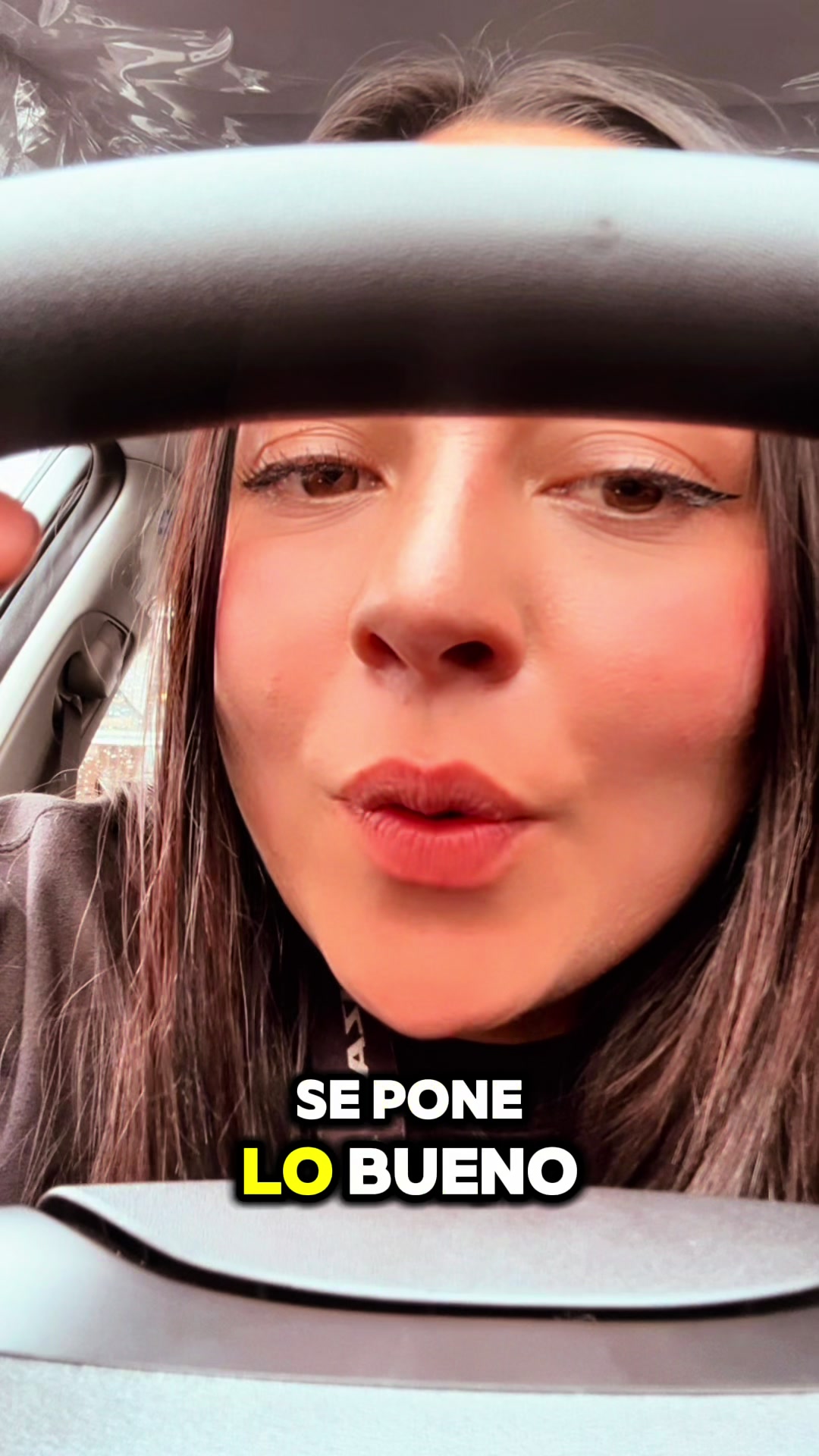 @tuguiaparatukia