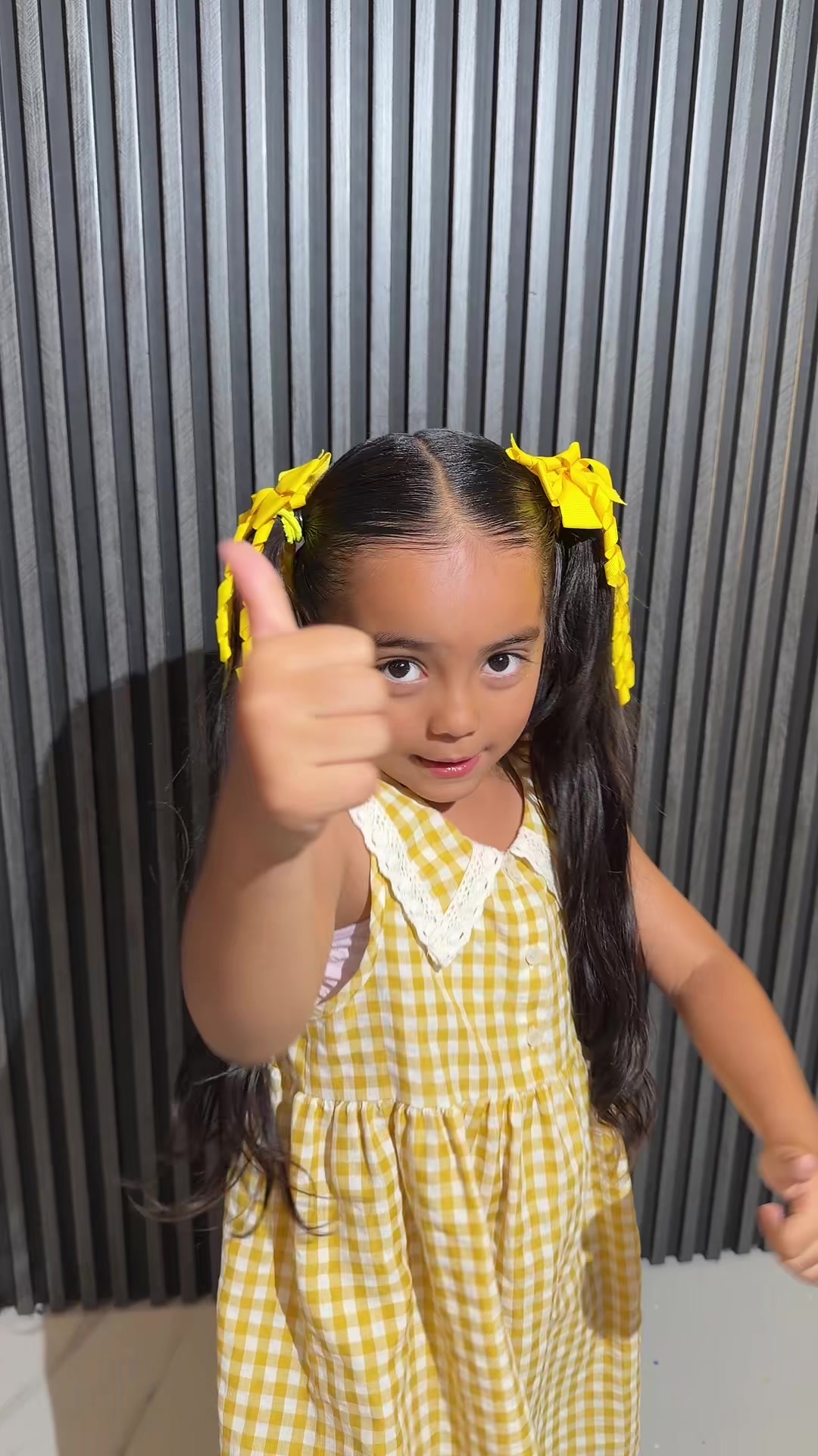 @Didi mini influencer