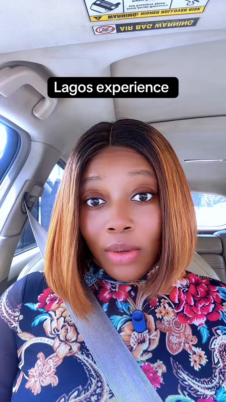 @Sheyi Ashekun
