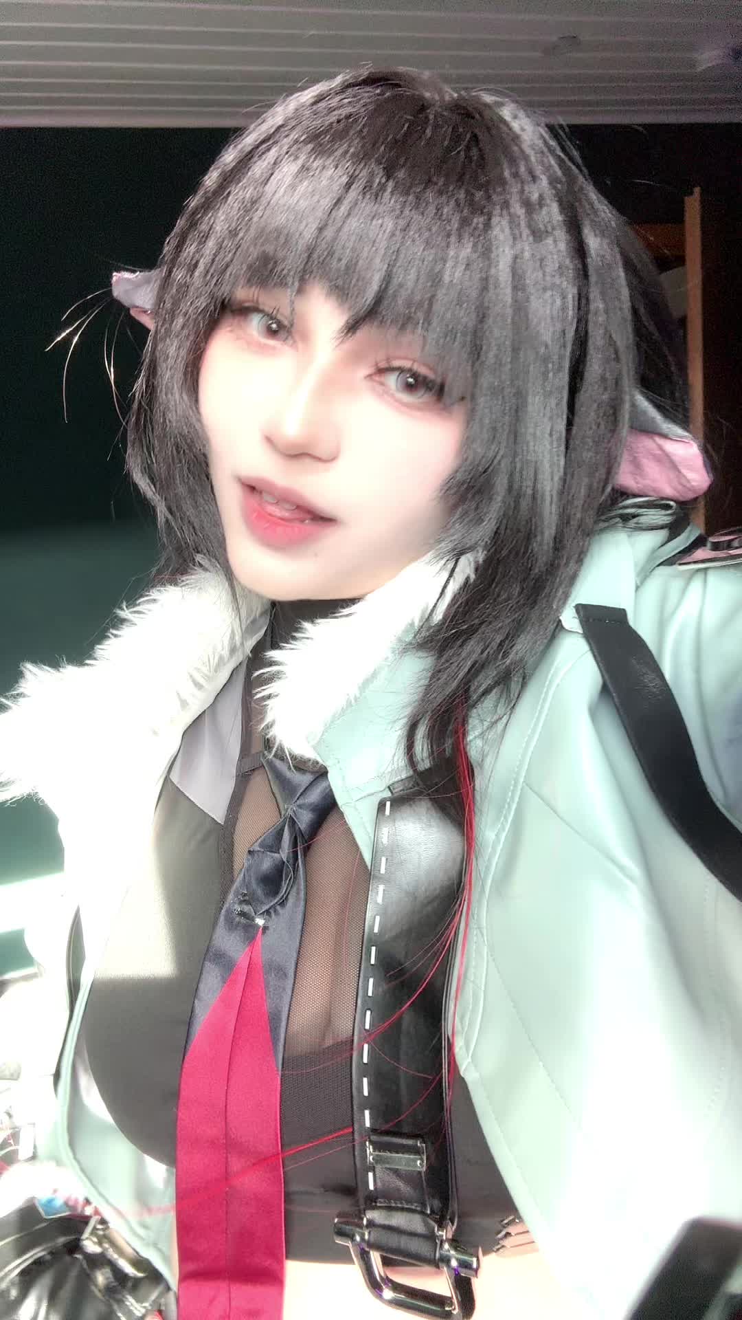 @Betelgues