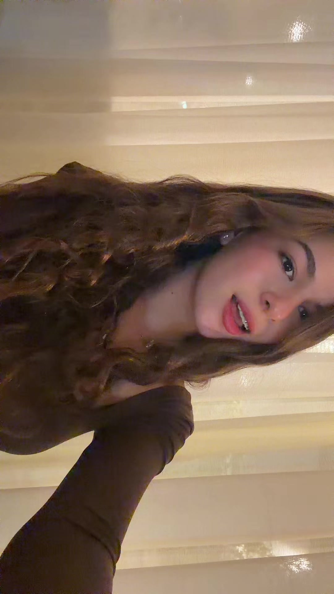 @Taghrid