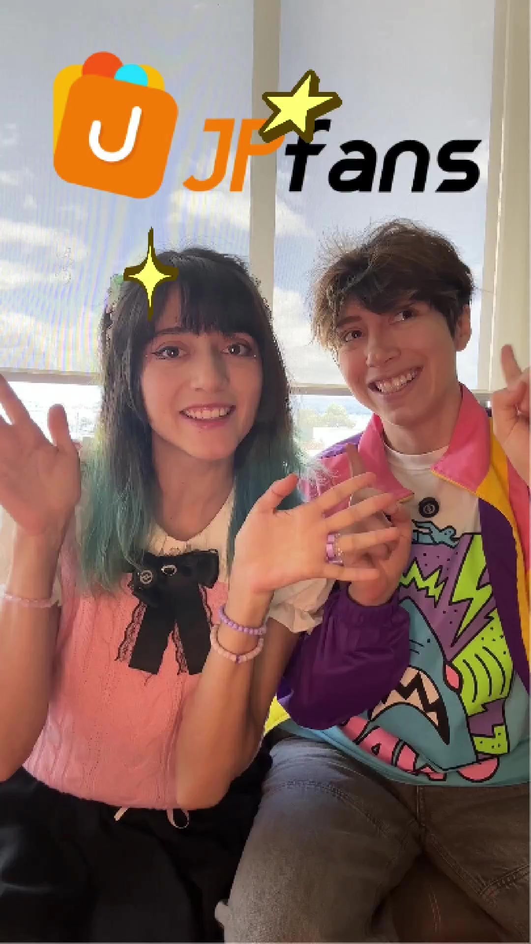@YoungFrikiCosplay