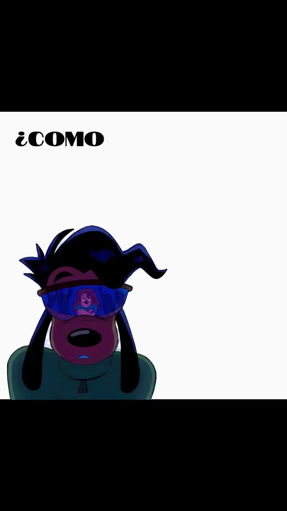 @𝐉𝐚𝐜𝐤𝐬𝐨𝐧 𝐒𝐜𝐨𝐭𝐭.➽