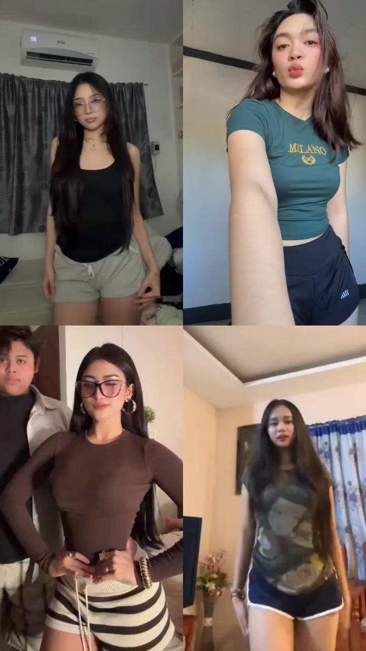 @lalalolo