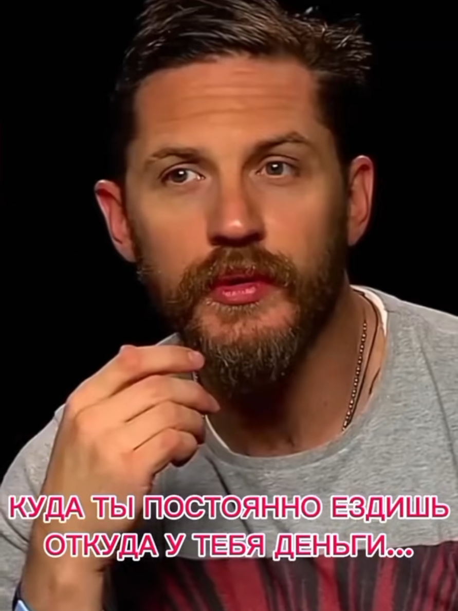 @๐ป๐๐๐๐๐๐61