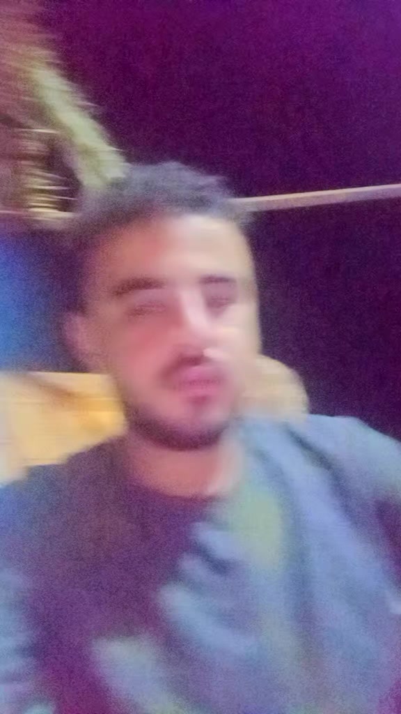 @حمو وسلطان